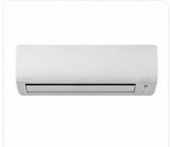 Daikin  12.000 BTU