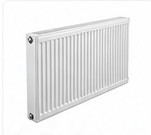 Panel Radyatör 60x100